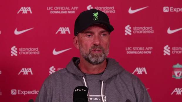 England-Fans buhen Kapitän aus