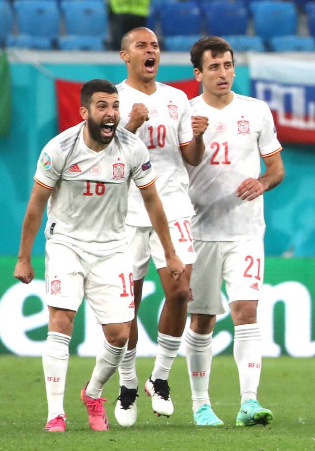 Thiago für große Geste gefeiert