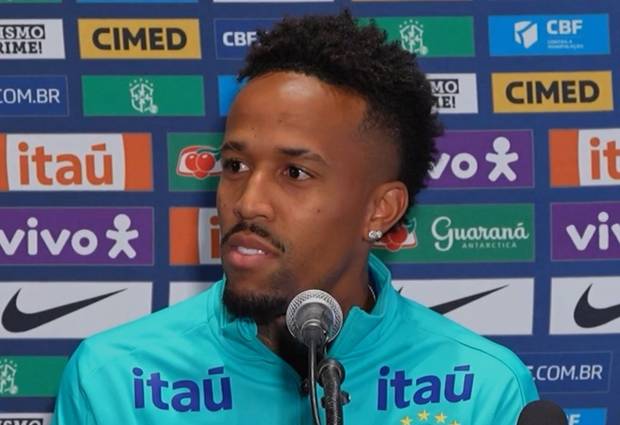 "Nachgedacht, mit Fußball aufzuhören": Real-Star lässt tief lickenb