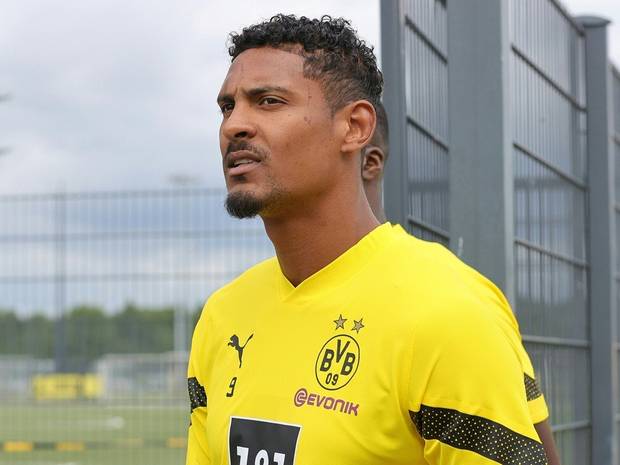 Haller-Rückkehr „nicht absehbar“