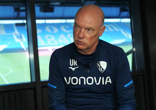 Verzichtet BVB auf Rückkehr von Juwel?