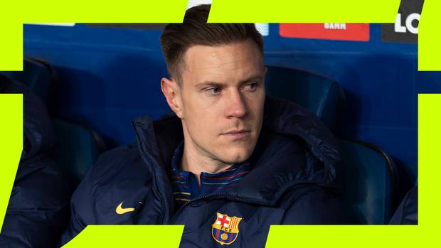 Transfermarkt: Platzt der Wechsel doch noch?