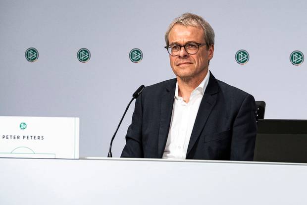 Schlechteste Schalker aller Zeiten