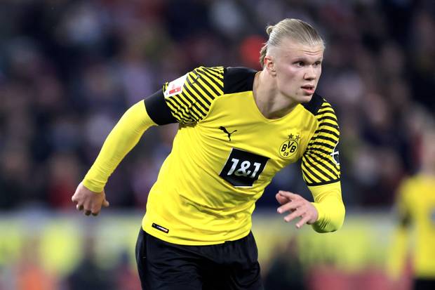 Watzke spricht über Bayern-Gehälter