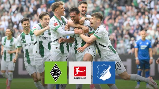 BL-Profi attackiert eigenen Klub