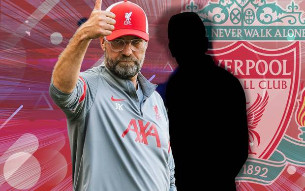 Zwei Klopp-Youngster starten durch