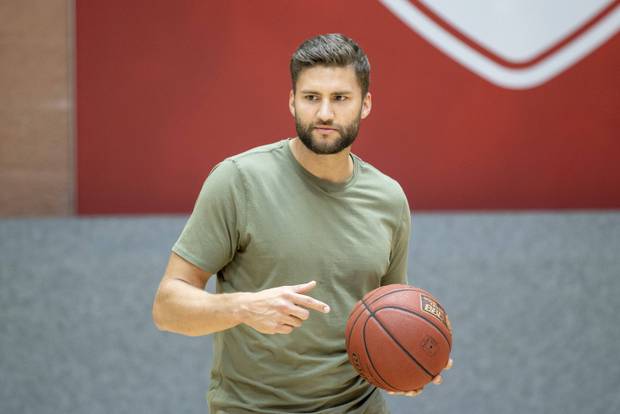 Kleber bemängelt Mavs-Einstellung