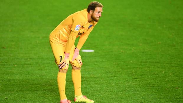 Bastelt Chelsea am Mega-Tausch?