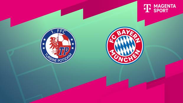 Bayern-Star geht nach 15 Jahren
