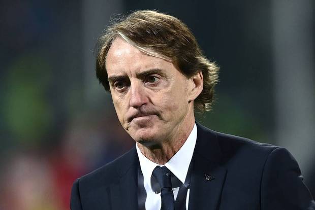Argentinier soll Italien retten