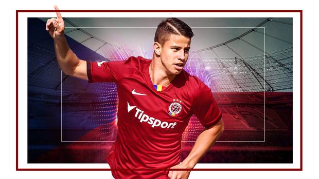Fix! Leverkusen holt Mega-Talent