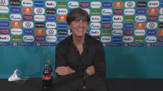 Drei Stars wackeln gegen England