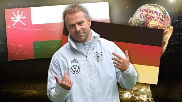 Diese drei WM-Plätze sind noch offen