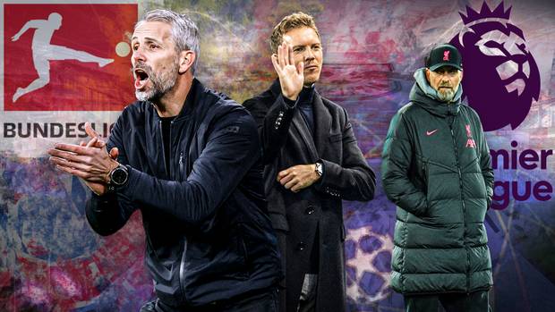 Überraschung im FA Cup – City siegt