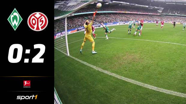 Barca hat Bundesliga-Juwel im Blick