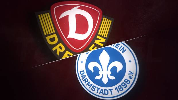 Springt Darmstadt an Tabellenspitze?