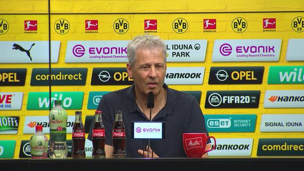 Diese Trainer müssen sofort siegen
