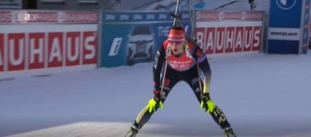 Herrmann gelingt nächster Coup