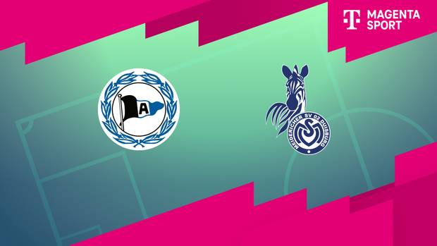 Der Niedergang des MSV Duisburg