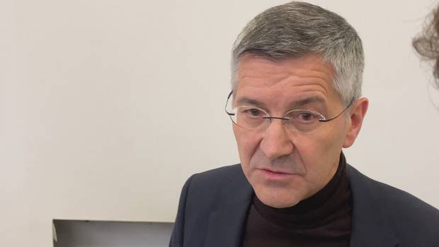 Ballack macht Gnabry-Andeutung