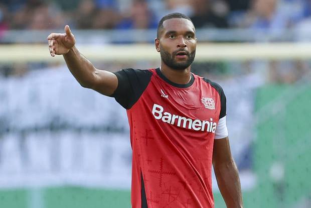 Hamann kritisiert Bayern scharf
