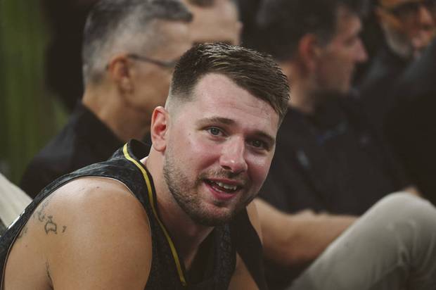 Historisches NBA-Beben offiziell