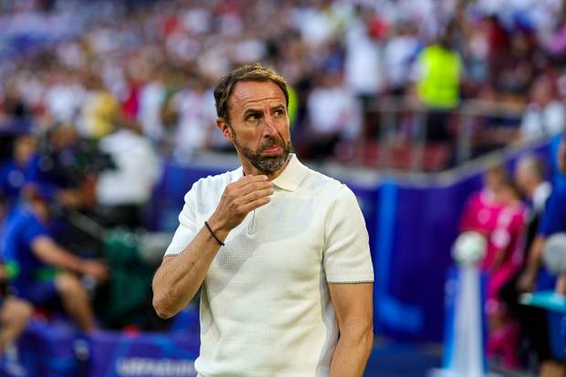 England stellt Negativrekord auf