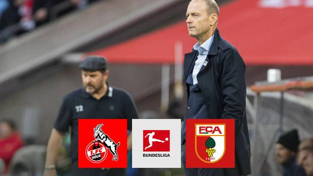 Rettet ein „Viking“ den FCA?