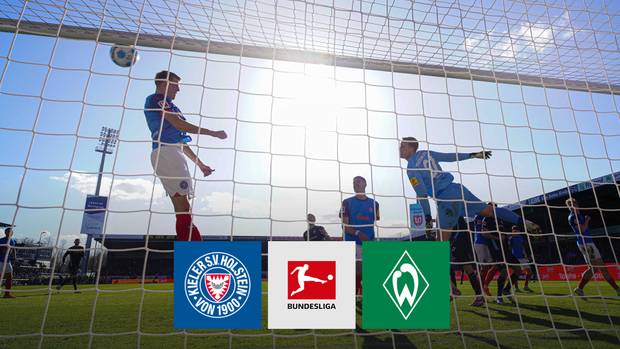 Mainz patzt gegen Kellerkind