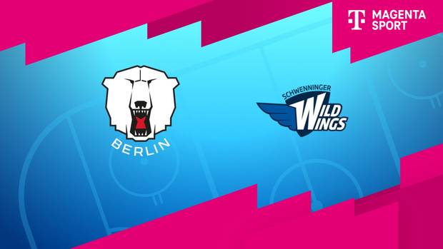 Berlin gewinnt Topspiel nach Krimi