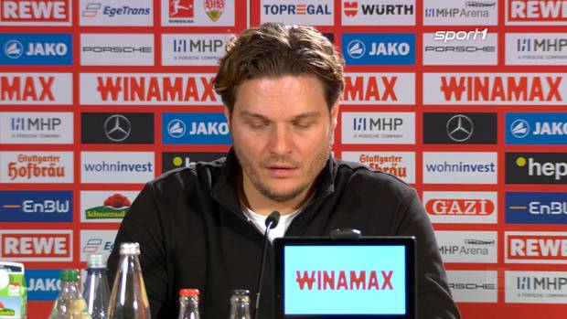 Hummels gibt Rücken-Update