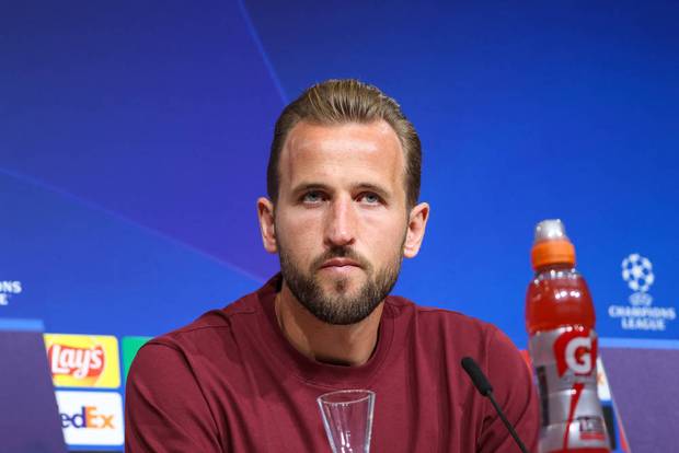 Spurs-Boss verhängt kurioses Verbot