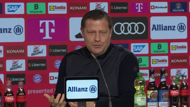 Bundesliga-Superstar vor Comeback