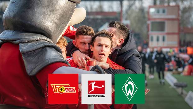 Kurios! Werder-Star verpasst Gegentor