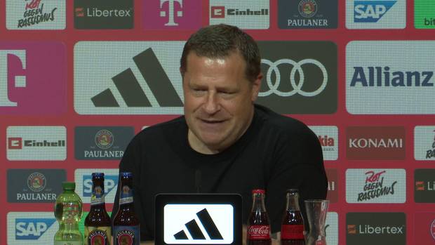 Bayern gibt Torwarttalent ab