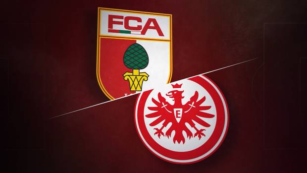 Setzt Frankfurt Aufholjagd fort?