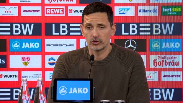 Rückendeckung für SGE-Keeper Santos