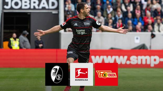„Torjäger“ Khedira gefeiert
