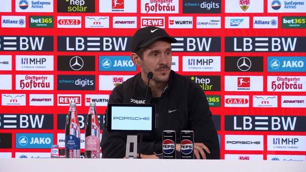 Freiburg hadert nach später Pleite
