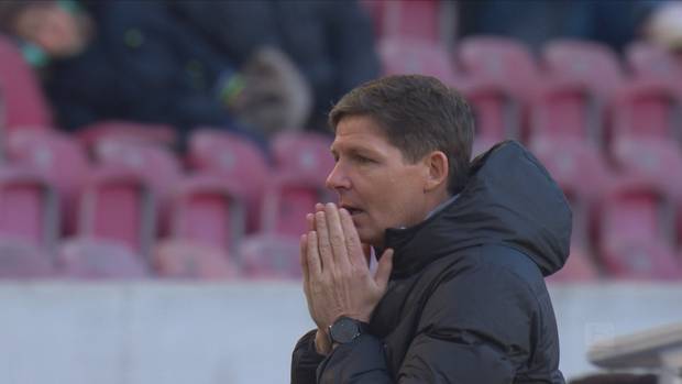 Verschollenes Eintracht-Talent zu Real