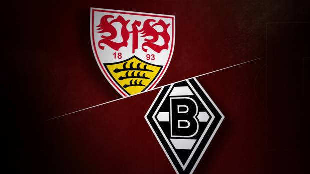 Krisenteam VfB Stuttgart benötigt Punkte