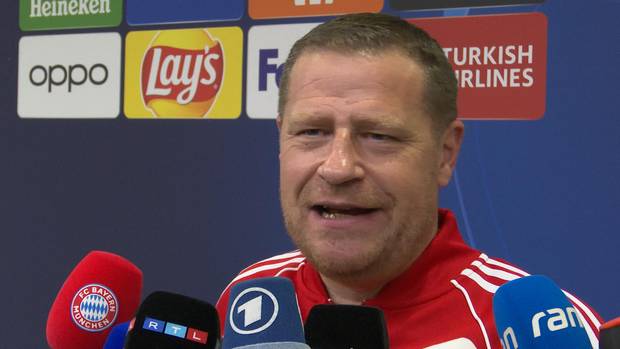 Verwirrtaktik in der Trainerfrage?