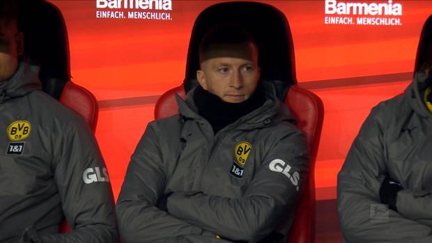 Fix! BVB wird Ladenhüter los