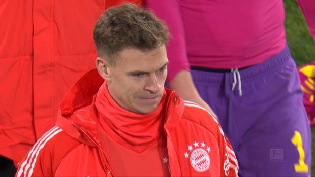 Tuchel? „Dann ist das schon fraglich“