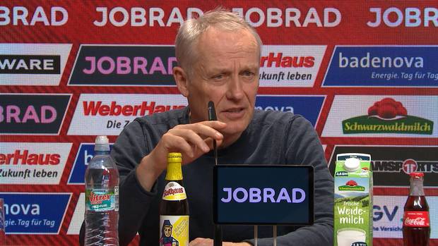 Zieht Freiburg ins Achtelfinale ein?