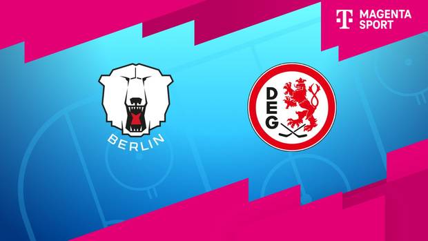 Nächste Pleite für die Eisbären