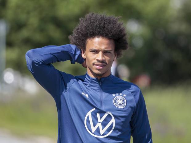 „Die Süper Lig wird unterschätzt“