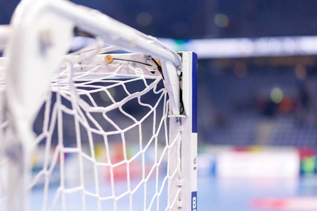 Termin, Modus, Titelträger: Alle Infos zur Handball-WM 2025