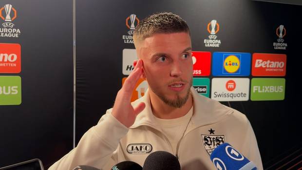 VAR-Ärger: „Mittlerweile Quatsch“