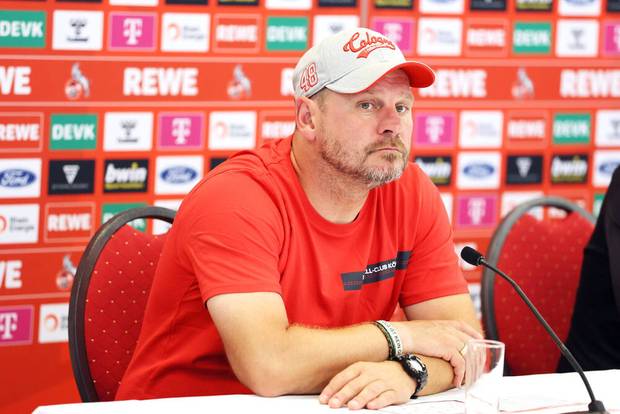 Kölns Playoff-Gegner ausgelost